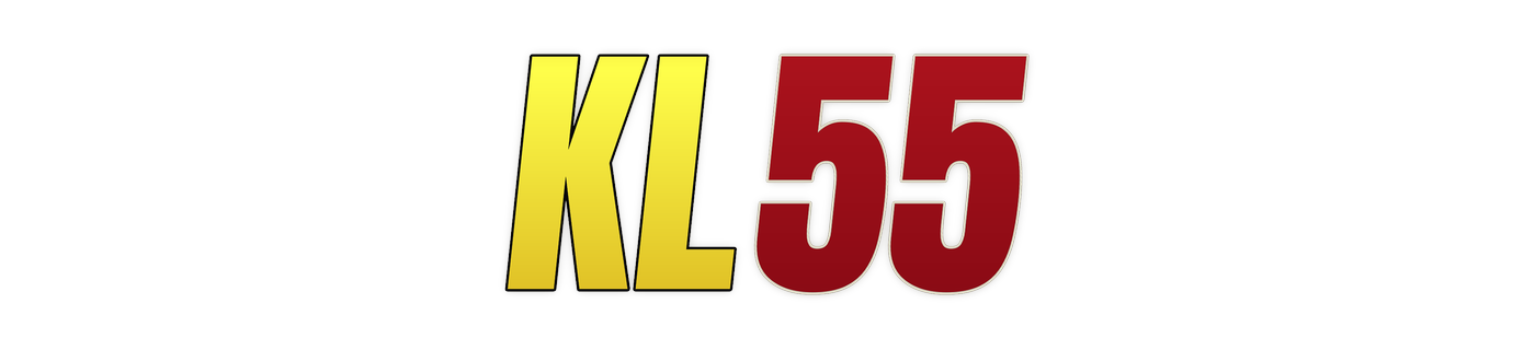 kl55 Logo
